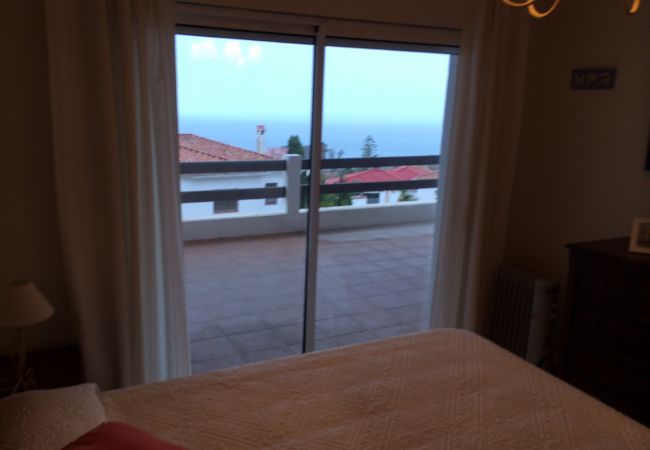 Appartement à Manilva - Terrazas de Guadalupe 2056 Penthouse with seaviews